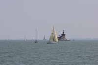 IMG_2946
