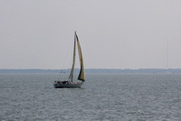 IMG_2948