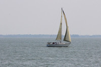 IMG_2947