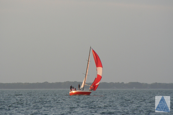 Red Pearl
