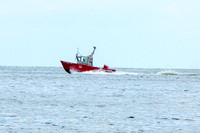 Boat US Rescue