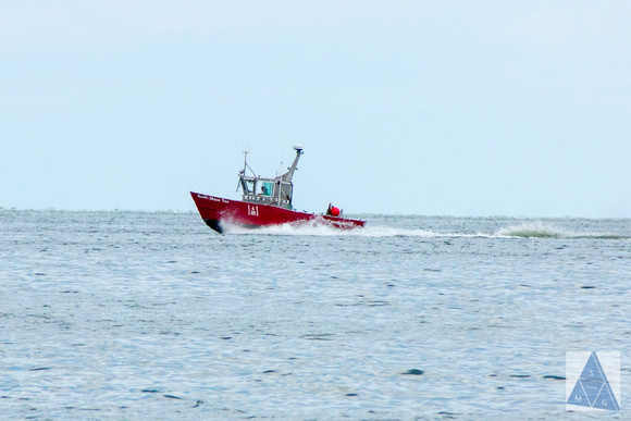 Boat US Rescue
